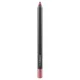 MAC Pro Longwear Lip Pencil kredka do ust – Absolutely It