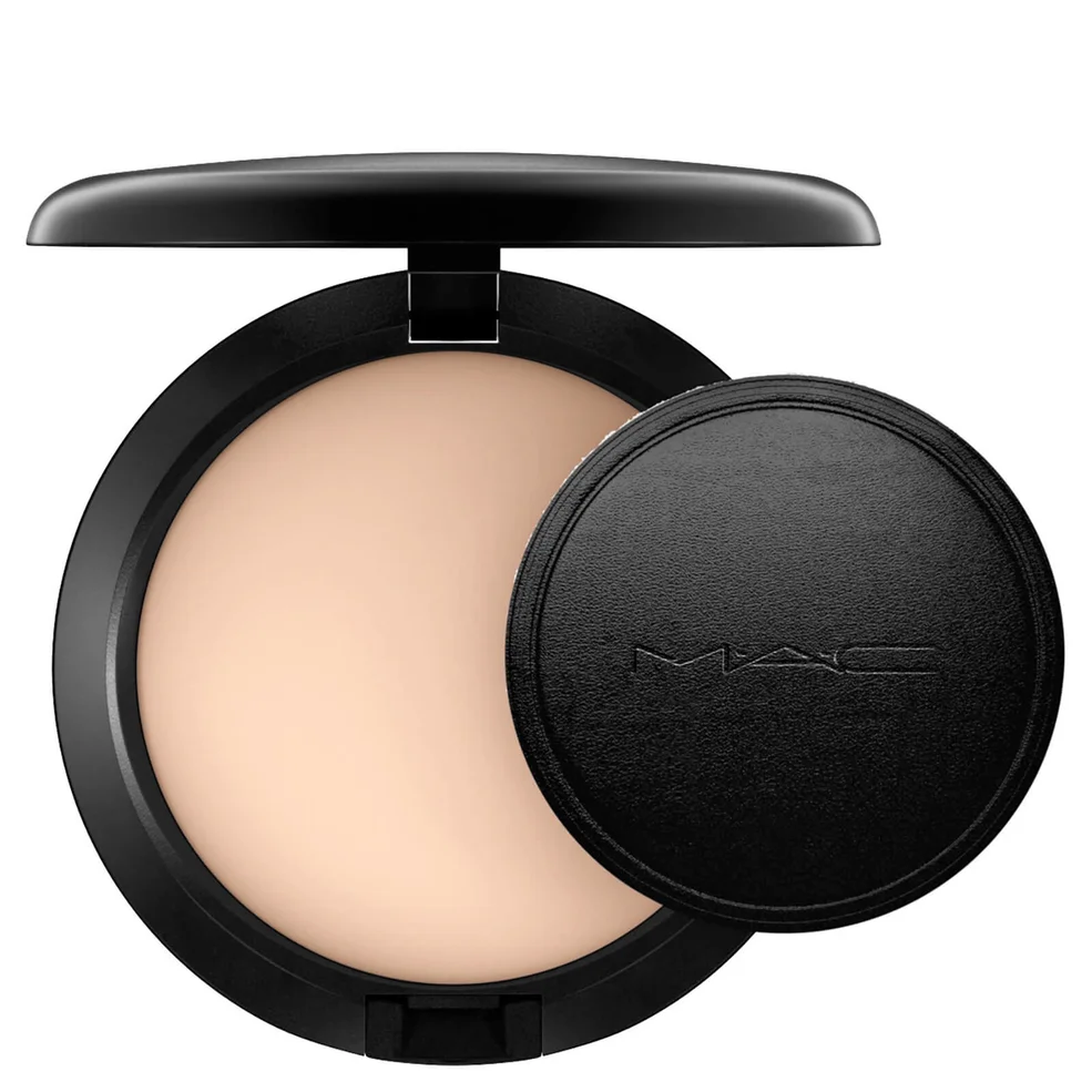 MAC Studio Careblend Powder/Pressed (Various Shades) Zdjęcie 1