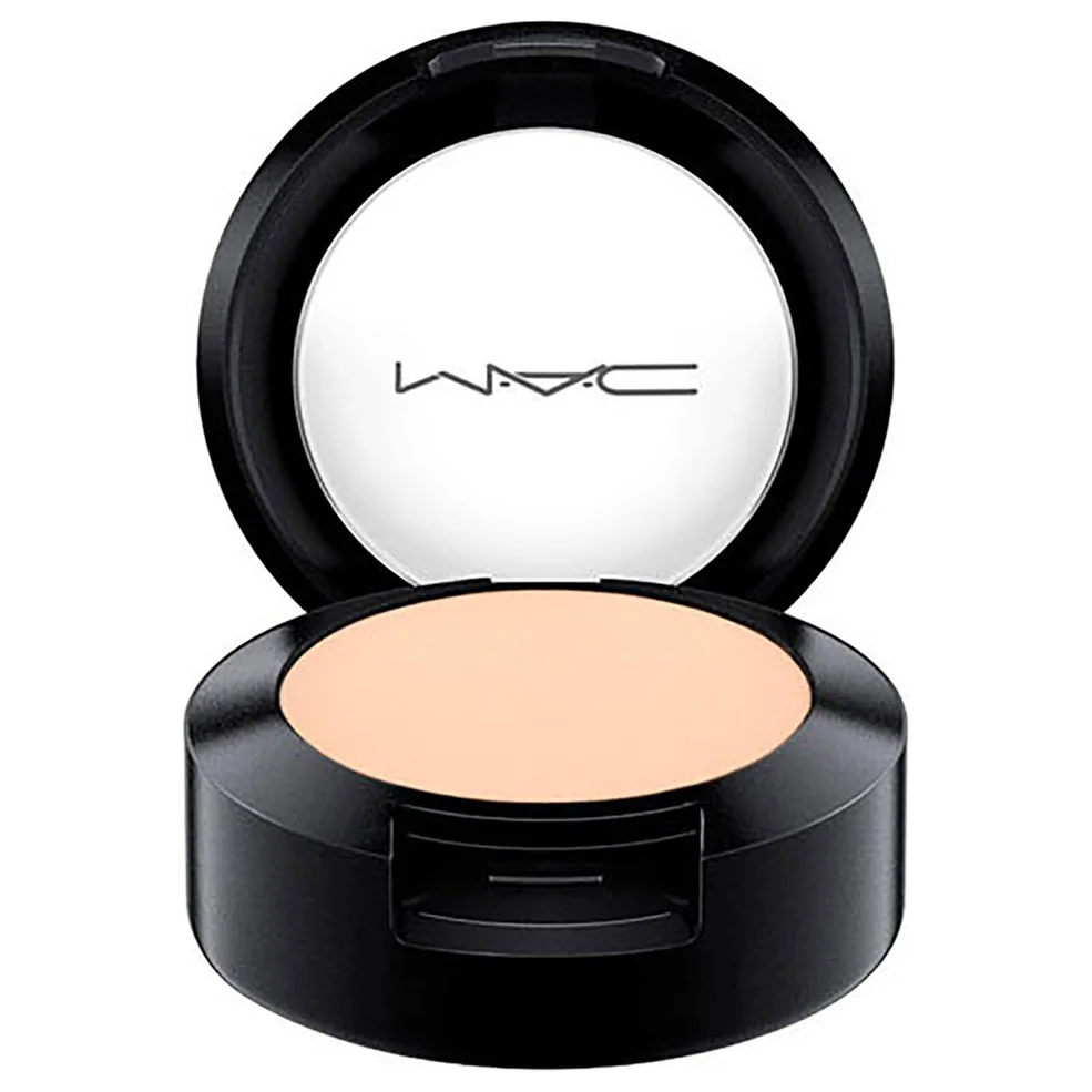MAC Studio Finish SPF 35 Concealer korektor (różne odcienie) Zdjęcie 1