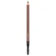 MAC Veluxe Brow Pencil kredka do brwi – Deep Dark Brunette