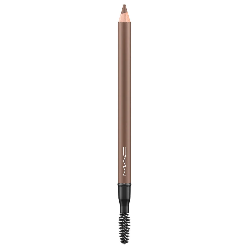 MAC Veluxe Brow Pencil kredka do brwi (różne odcienie) Zdjęcie 1