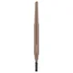 MAC Brow Sculpt Pencil kredka do brwi – Omega