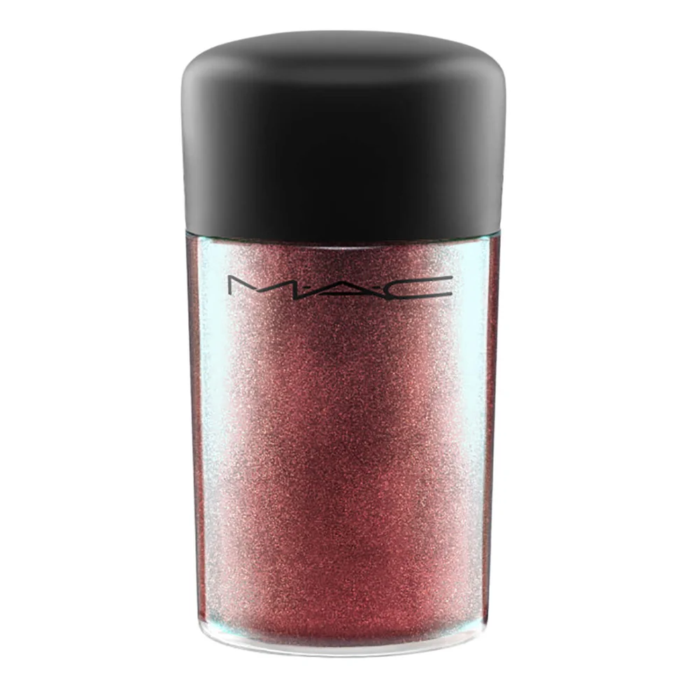 MAC Pigment Colour Powder pigment w proszku (różne odcienie) Zdjęcie 1