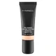 MAC Pro Longwear Nourishing Waterproof Foundation wodoodporny podkład – NC15