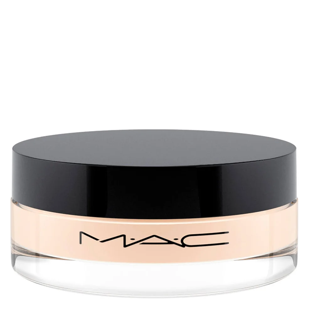 MAC Studio Fix Perfecting Powder puder sypki (różne odcienie) Zdjęcie 1