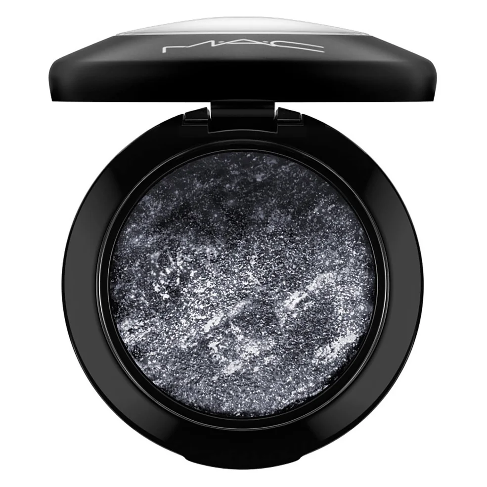 MAC Mineralize Eye Shadow (Various Shades) Zdjęcie 1
