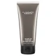 MAC Mineralize Volcanic Ash Exfoliator peeling z pyłem wulkanicznym