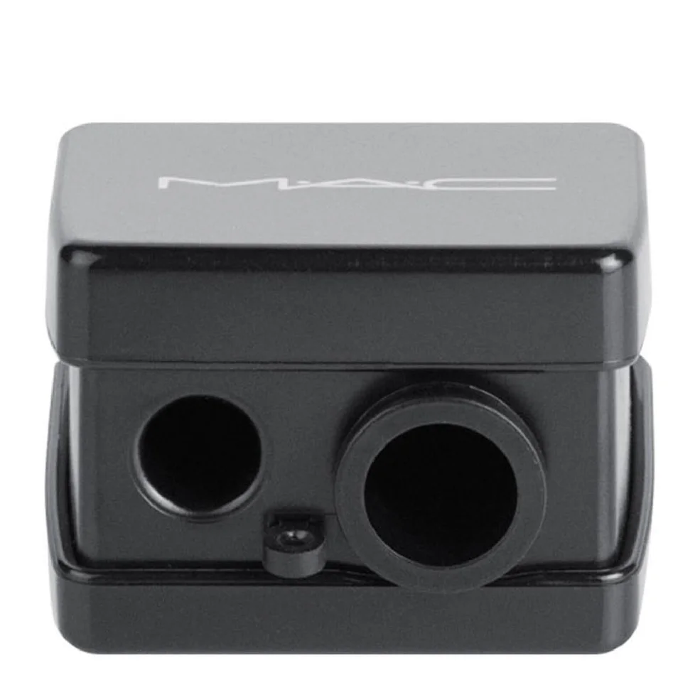 MAC Universal Pencil Sharpener Zdjęcie 1