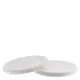 MAC Multi-Formula Sponge Duo gąbeczki do makijażu