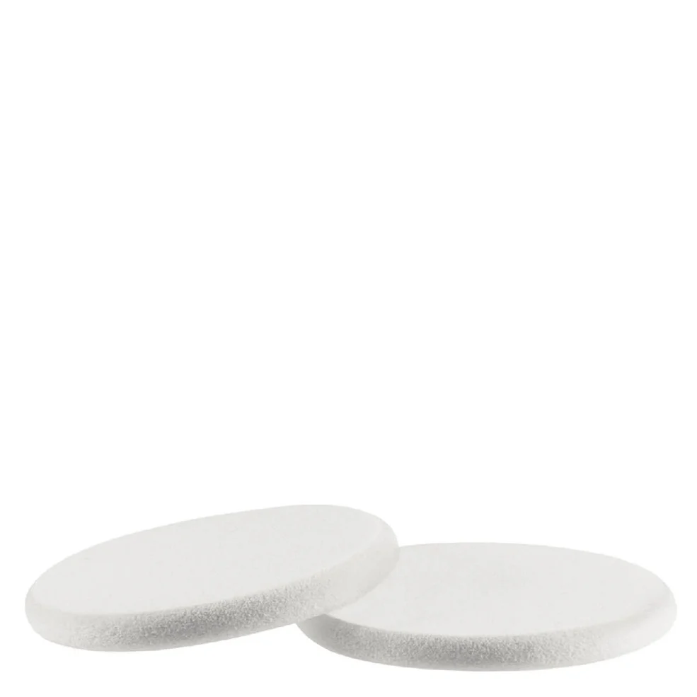 MAC Studio Tech Sponge Duo gąbeczki do makijażu Zdjęcie 1