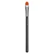 MAC 195 Concealer Brush pędzel do korektora