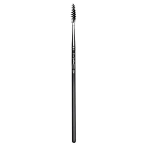 MAC 204 Lash Brush szczoteczka do rzęs - undefined undefined