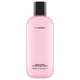 MAC Brush Cleanser płyn do czyszczenia pędzli