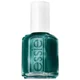 essie Professional Trophy Wife Nail Varnish (13.5Ml)