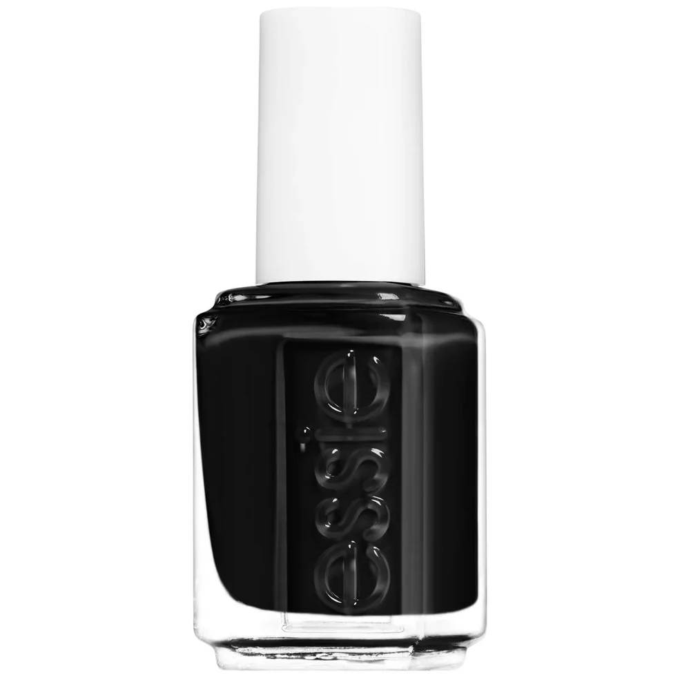 essie Licorice Nail Varnish 13.5ml Zdjęcie 1