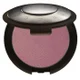 Becca Mineral Blush - Sweet Pea