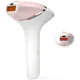 Philips BRI950/00 Lumea Prestige IPL Hair Removal Device for Body and Face depilator do ciała i twarzy