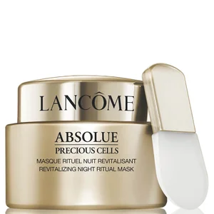 Lancôme Absolue Precious Cells Night Mask maseczka na noc 75 ml - undefined undefined