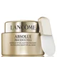 Lancôme Absolue Precious Cells Night Mask maseczka na noc 75 ml