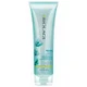 Biolage VolumeBloom AquaGelee Volumising Hair Gel Conditioner for Fine Hair 250ml