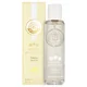 Roger&Gallet Extrait De Cologne Neroli Facetie Fragrance woda perfumowana 30 ml