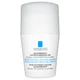 La Roche-Posay 24H Physiological Roll-On Deodorant dezodorant z aplikatorem kulkowym 50 ml