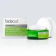 Fade Out ADVANCED + Vitamin Enriched Even Skin Tone Day Cream krem nawilżający na dzień z filtrem przeciwsłonecznym SPF 25 50 ml