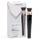 MAGNITONE London BlendUp! Vibra-Sonic Makeup Brush pędzel soniczny – czarny