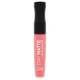 Rimmel Stay Matte Liquid Lipstick matowa pomadka w płynie 5,5 ml – Coral Sass