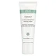 REN Skincare Evercalm Ultra Comforting Rescue Mask maska kojąca do twarzy 10 ml