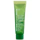 Peter Thomas Roth Cucumber Gel Mask ogórkowa maska żelowa 14 ml