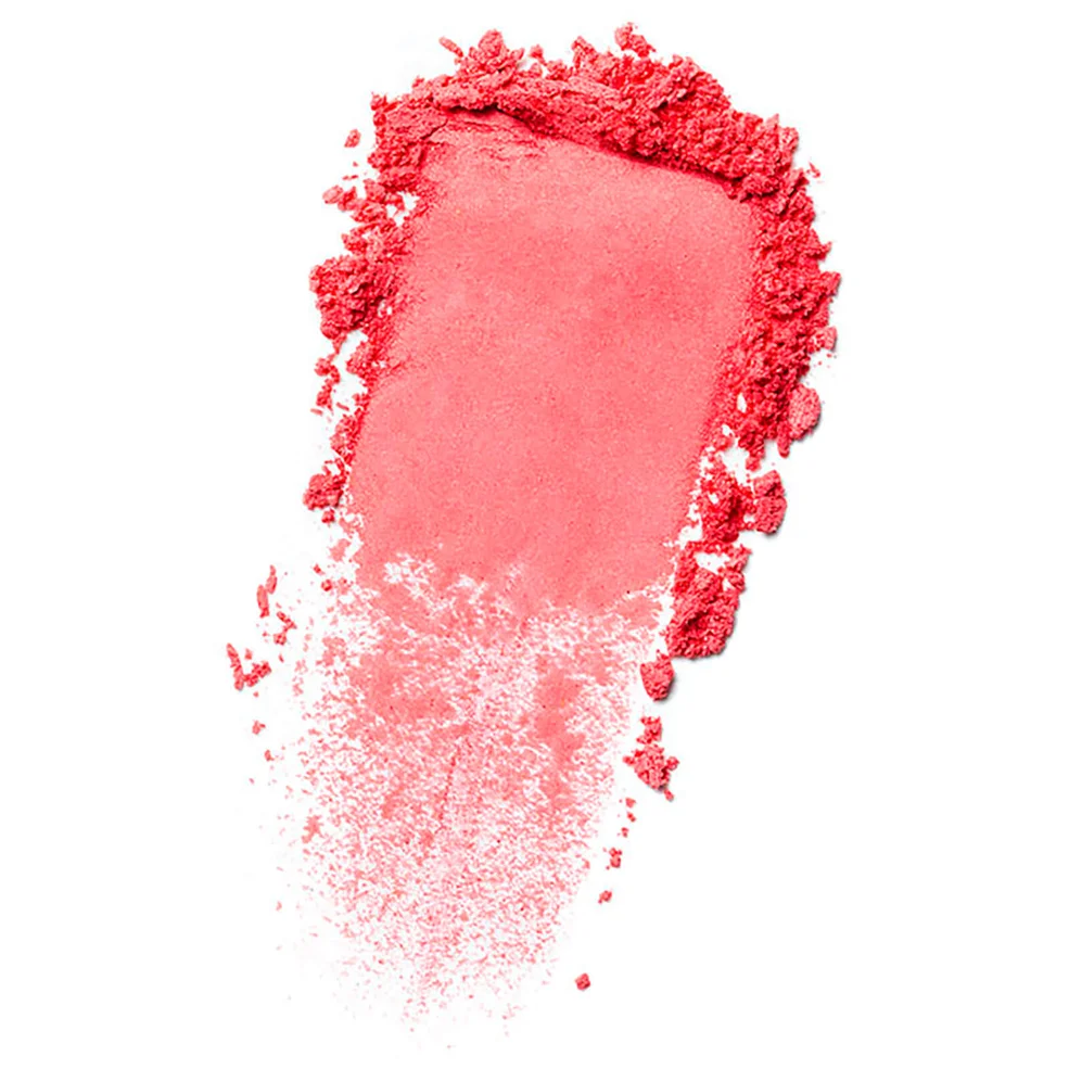 Bobbi Brown Blush (Various Shades) Zdjęcie 1