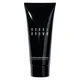 Bobbi Brown Condition Brush Cleanser produkt oczyszczający do pędzli 100 ml