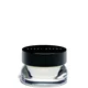 Bobbi Brown Extra Eye Repair Cream krem naprawczy 15 ml