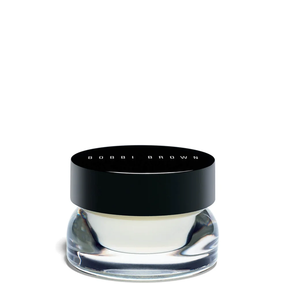Bobbi Brown Extra Eye Repair Cream krem naprawczy 15 ml Zdjęcie 1