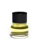 Bobbi Brown Extra Face Oil olejek do twarzy 30 ml