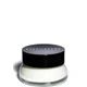 Bobbi Brown Extra Repair Moisturising Balm nawilżający balsam naprawczy z filtrem przeciwsłonecznym SPF 25 50 ml