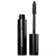 Bobbi Brown Eye Opening Mascara tusz do rzęs – czarny 12 ml
