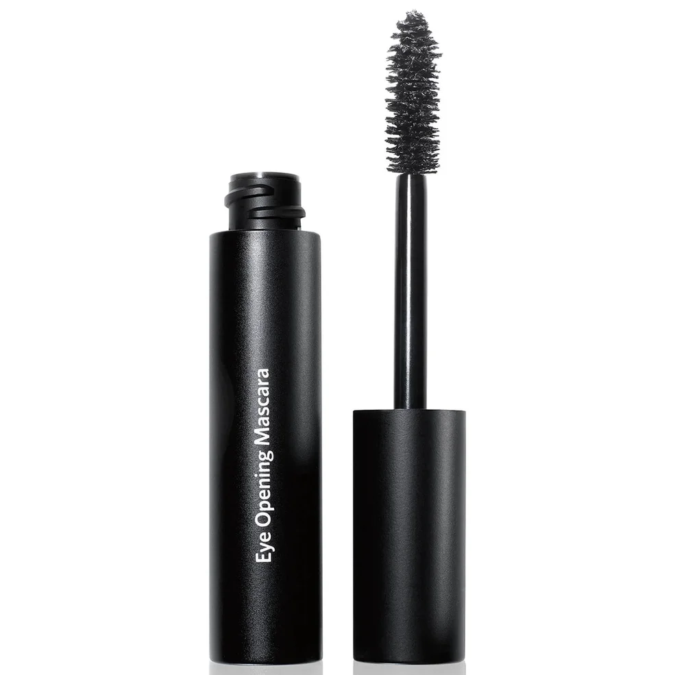 Bobbi Brown Eye Opening Mascara tusz do rzęs – czarny 12 ml Zdjęcie 1