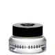 Bobbi Brown Hydrating Eye Cream nawadniający krem pod oczy 15 ml