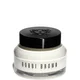 Bobbi Brown Hydrating Face Cream nawilżający krem do twarzy 50 ml