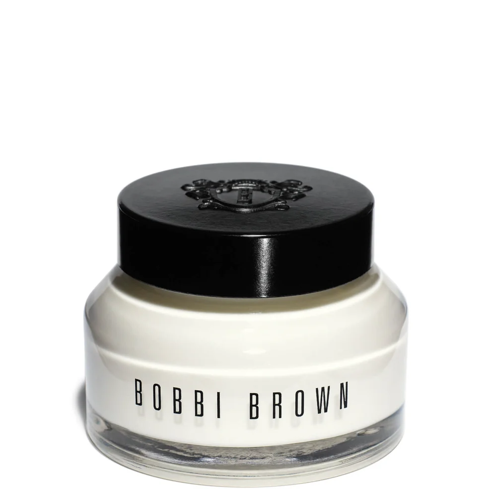 Bobbi Brown Hydrating Face Cream nawilżający krem do twarzy 50 ml Zdjęcie 1