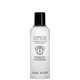 Bobbi Brown Hydrating Face Tonic nawilżający tonik do twarzy 200 ml