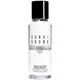 Bobbi Brown Instant Long-Wear Makeup Remover produkt do usuwania makijażu 100 ml