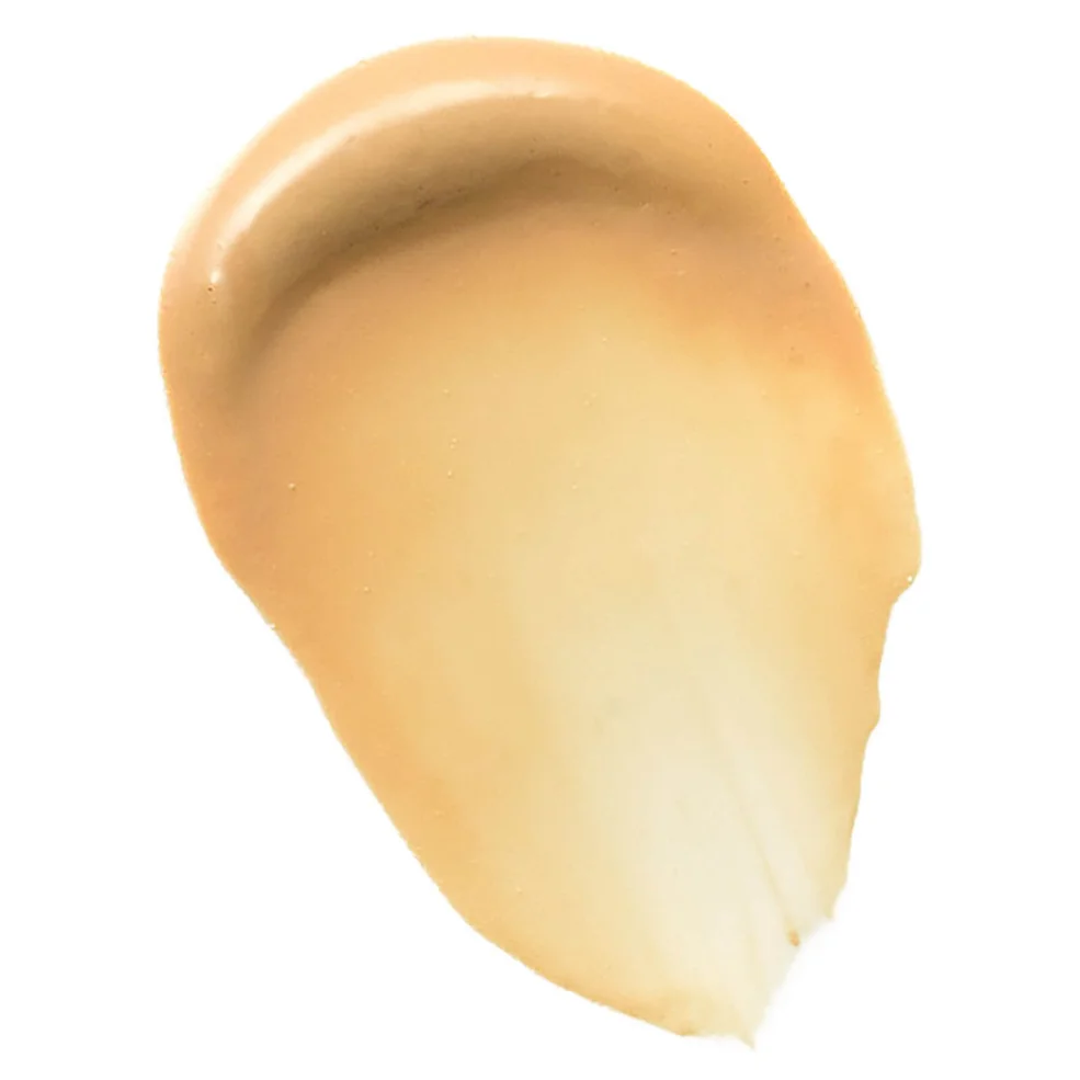 Bobbi Brown Long-Wear Eye Base (Various Shades) Zdjęcie 1