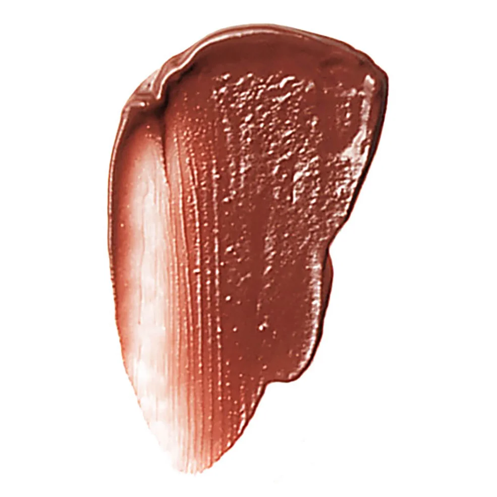 Bobbi Brown Pot Rouge for Lips and Cheeks róż do ust i policzków 3,7 g (różne odcienie) Zdjęcie 1