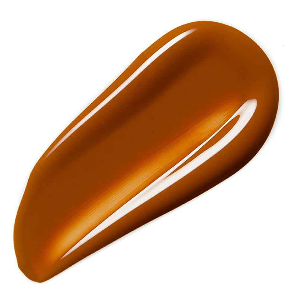 Bobbi Brown Skin Foundation SPF15 30ml (Various Shades) Zdjęcie 1