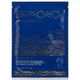 Skimono Beauty Face Mask for Anti-Ageing maska przeciwstarzeniowa 25 ml