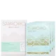 Skimono Beauty Face Mask for After Sun maska do twarzy po opalaniu 4 x 25 ml