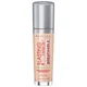 Rimmel Lasting Finish Breathable Foundation podkład do twarzy – Light Porcelain